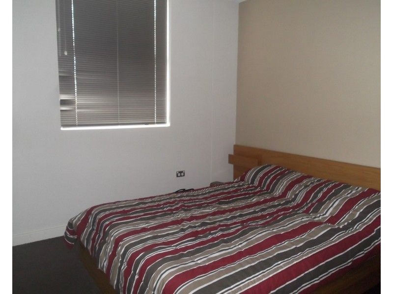 203 Lawson Apartments, 15-21 Welsh Street, South Hedland WA 6722