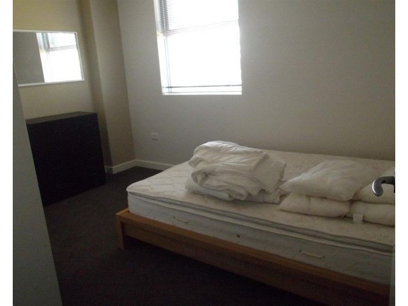 203 Lawson Apartments, 15-21 Welsh Street, South Hedland WA 6722