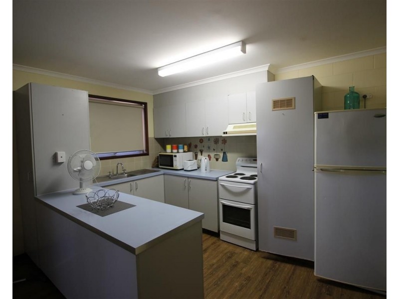 8B Starboard Entrance, South Hedland WA 6722