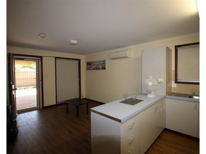 8B Starboard Entrance, South Hedland WA 6722