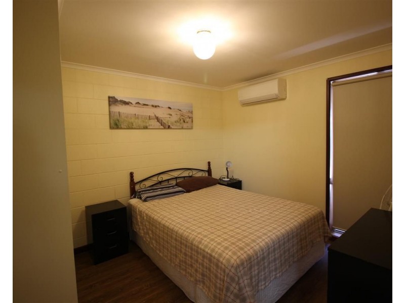 8B Starboard Entrance, South Hedland WA 6722