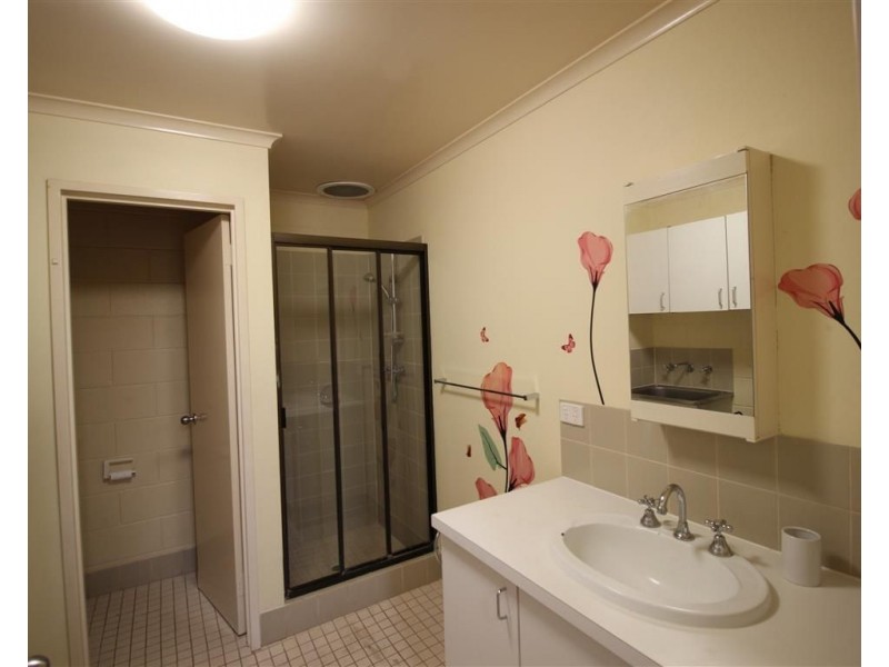 8B Starboard Entrance, South Hedland WA 6722