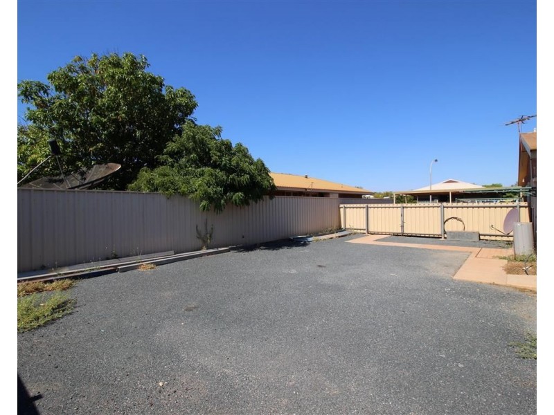 8B Starboard Entrance, South Hedland WA 6722