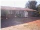 45 Lawson Street, South Hedland WA 6722