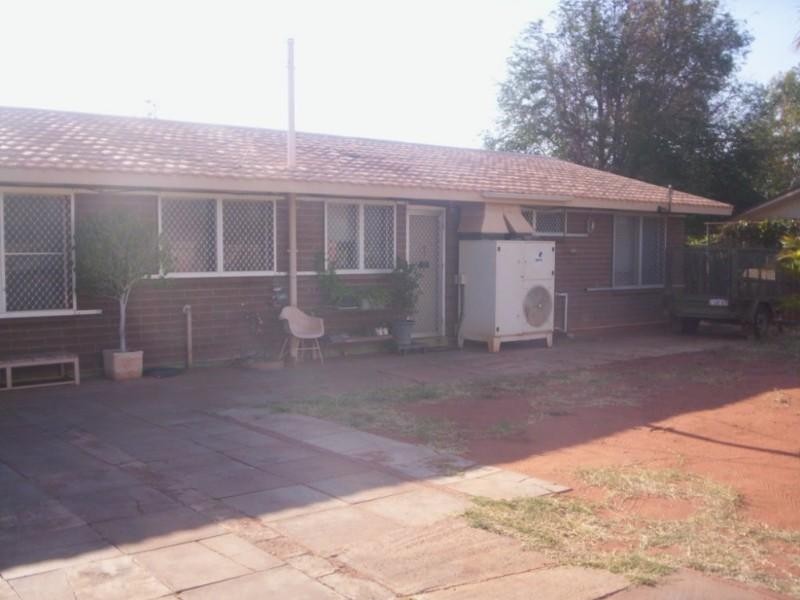 45 Lawson Street, South Hedland WA 6722