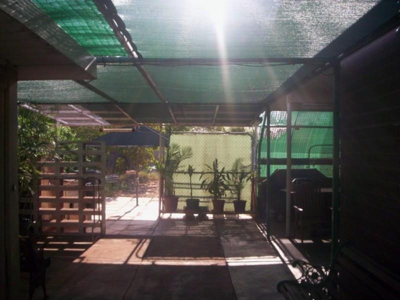 45 Lawson Street, South Hedland WA 6722