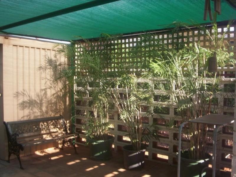 45 Lawson Street, South Hedland WA 6722