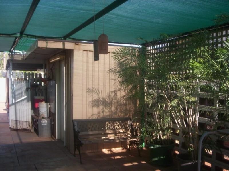 45 Lawson Street, South Hedland WA 6722