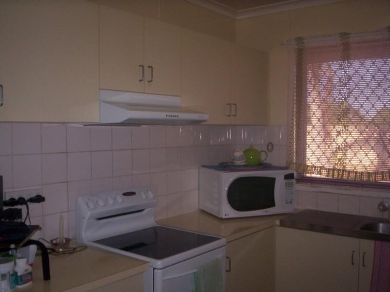 45 Lawson Street, South Hedland WA 6722