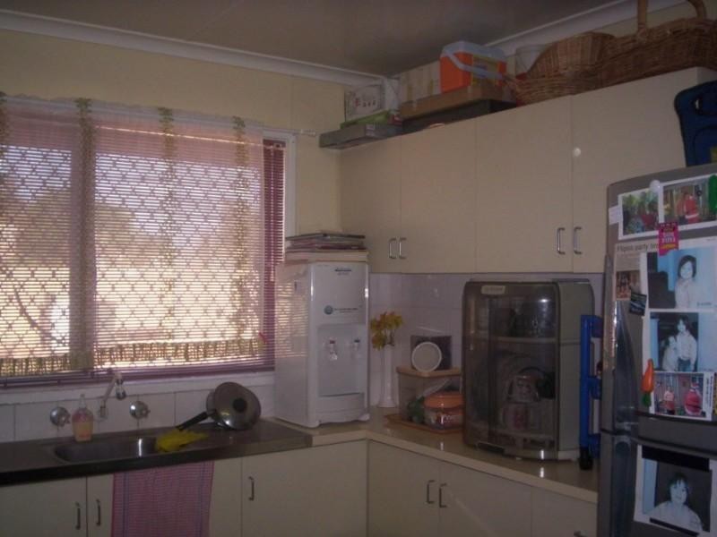 45 Lawson Street, South Hedland WA 6722