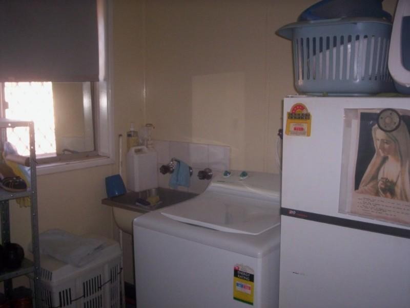 45 Lawson Street, South Hedland WA 6722