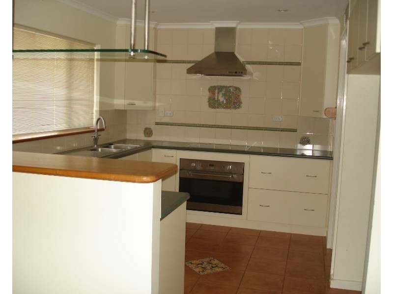 6 Koolama Crescent, South Hedland WA 6722