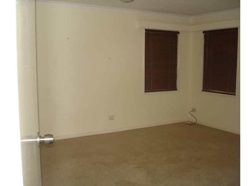 6 Koolama Crescent, South Hedland WA 6722