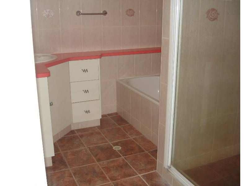 6 Koolama Crescent, South Hedland WA 6722