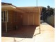6 Koolama Crescent, South Hedland WA 6722