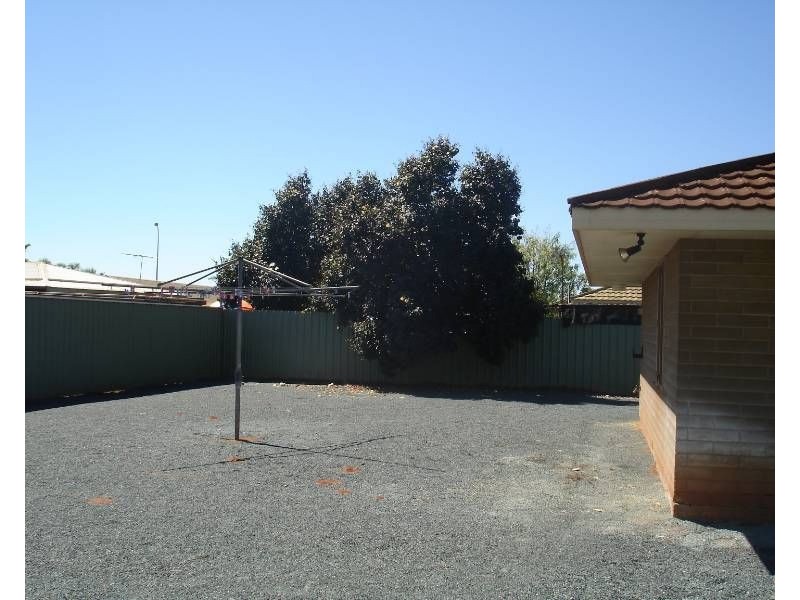 6 Koolama Crescent, South Hedland WA 6722