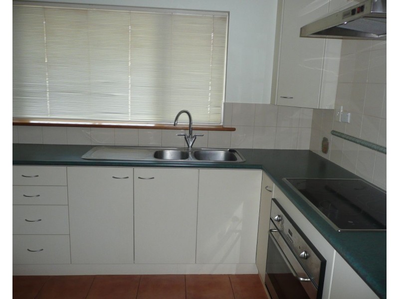 6 Koolama Crescent, South Hedland WA 6722