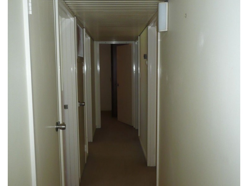 6 Koolama Crescent, South Hedland WA 6722