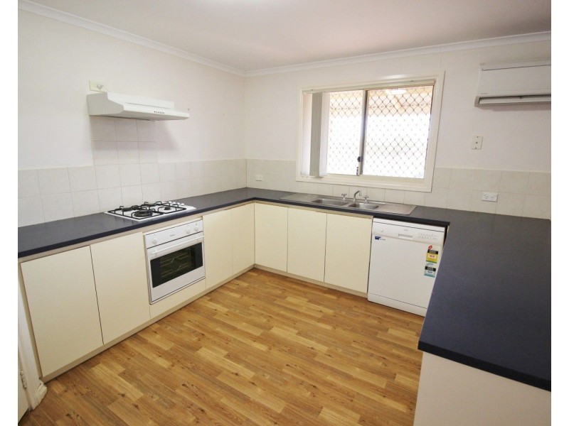 12 Greenfields Street, South Hedland WA 6722