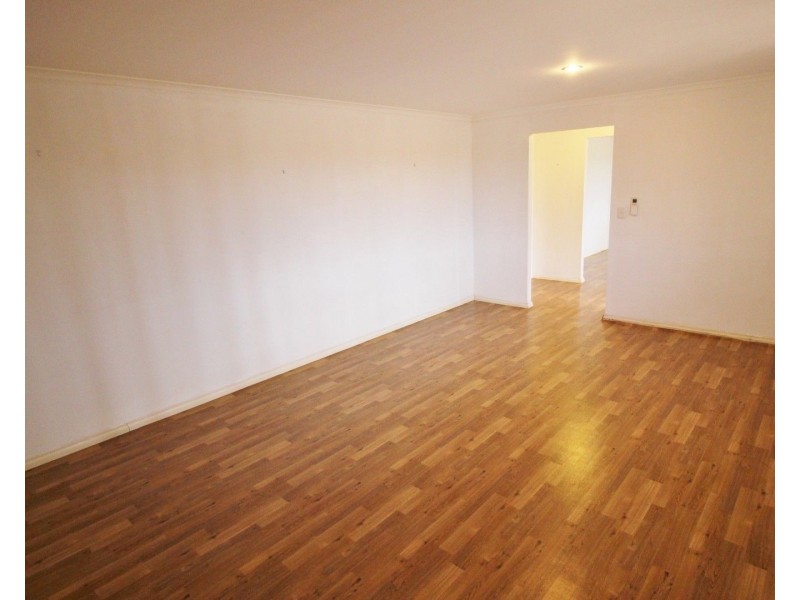 12 Greenfields Street, South Hedland WA 6722