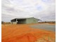 12 Greenfields Street, South Hedland WA 6722