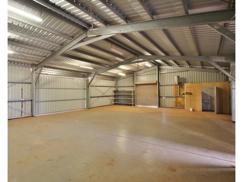 12 Greenfields Street, South Hedland WA 6722