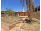 10 Cowrie Way, South Hedland WA 6722