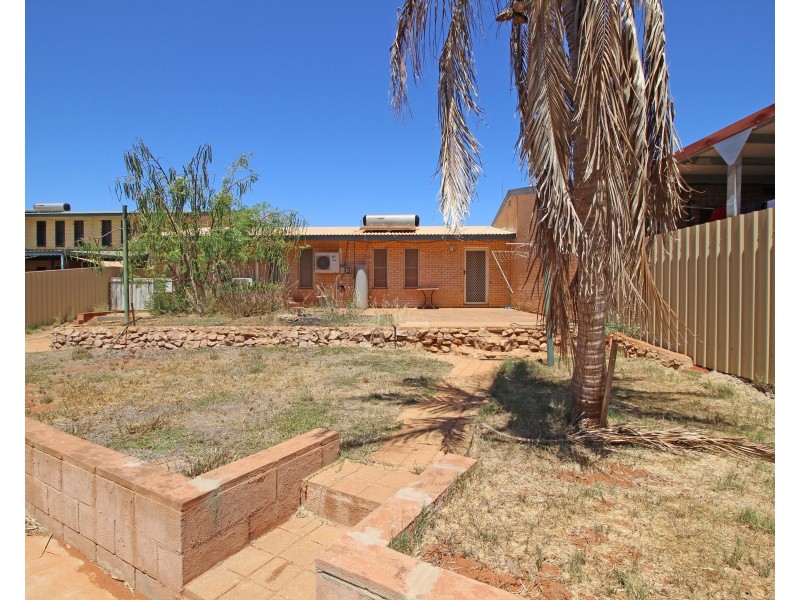 10 Cowrie Way, South Hedland WA 6722
