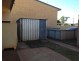 10 Cowrie Way, South Hedland WA 6722