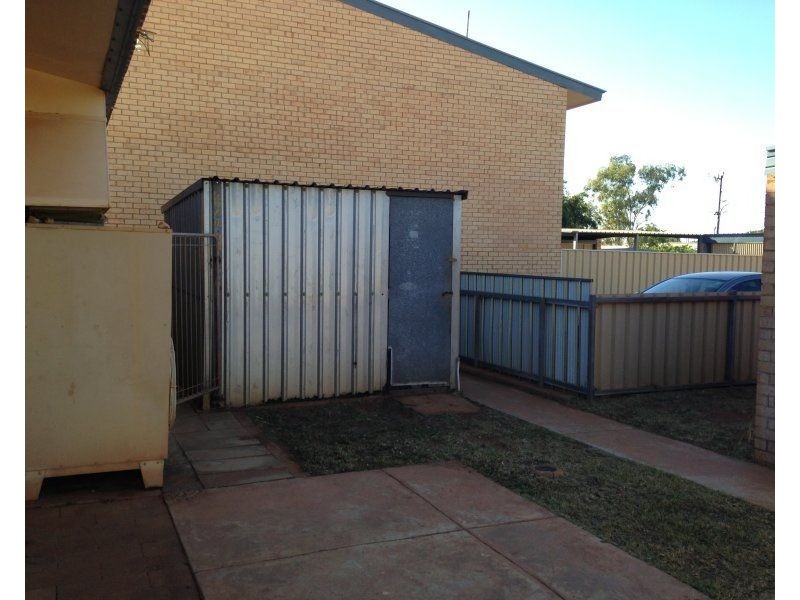 10 Cowrie Way, South Hedland WA 6722