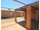 10 Cowrie Way, South Hedland WA 6722