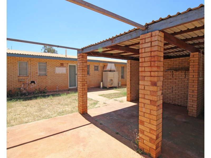 10 Cowrie Way, South Hedland WA 6722