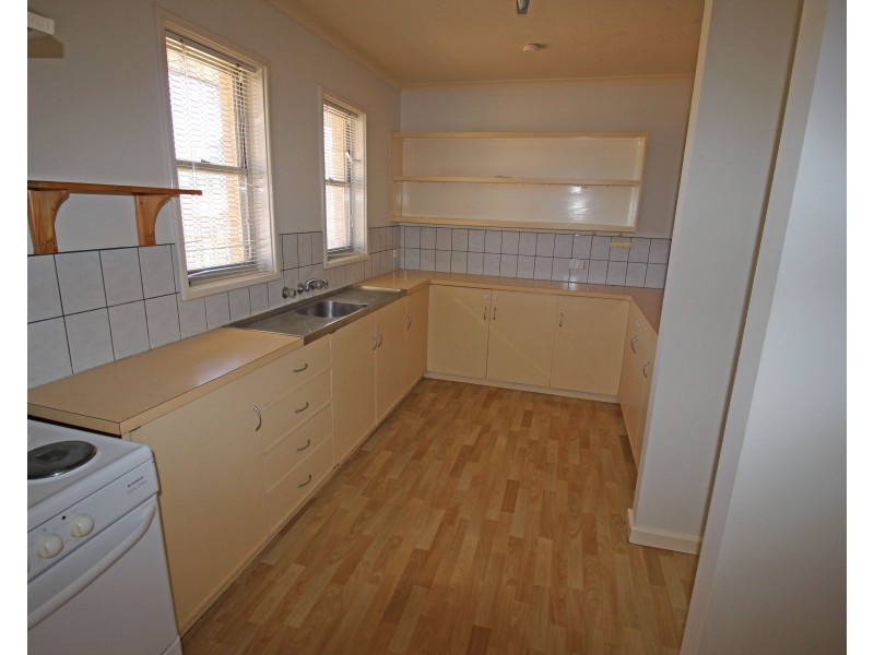 10 Cowrie Way, South Hedland WA 6722