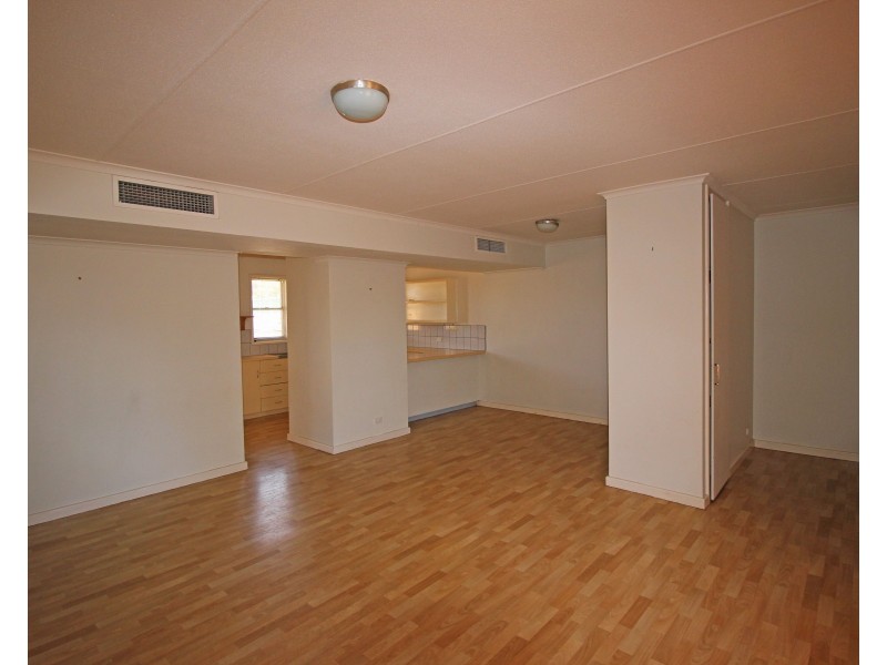 10 Cowrie Way, South Hedland WA 6722