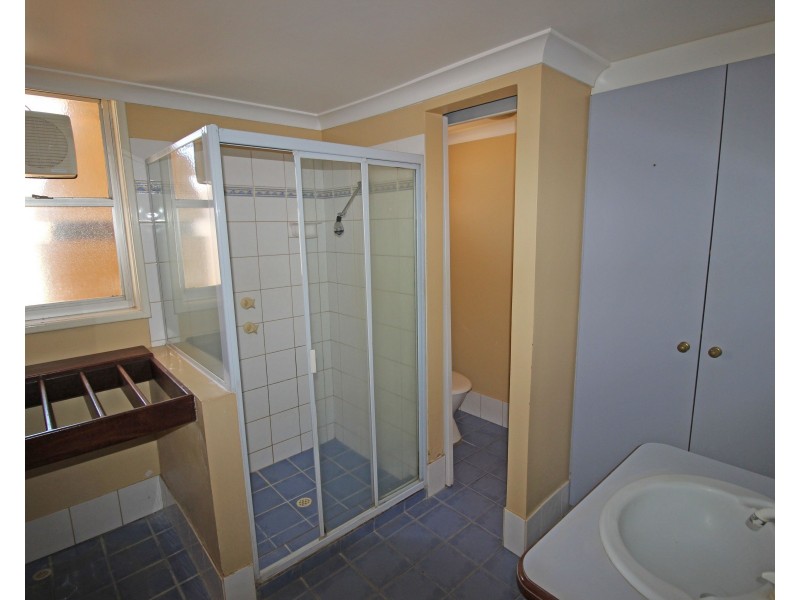 10 Cowrie Way, South Hedland WA 6722