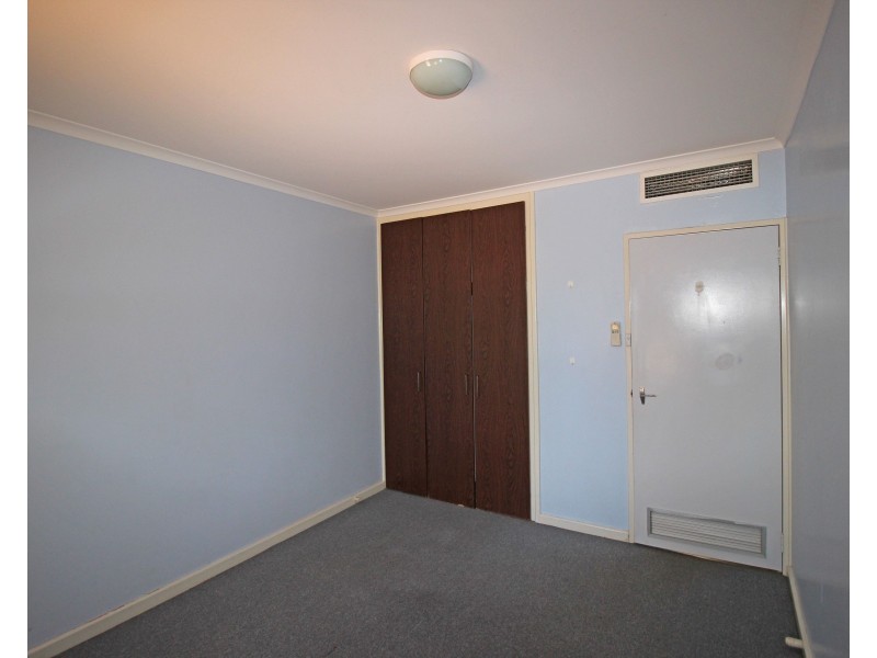 10 Cowrie Way, South Hedland WA 6722