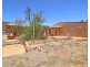10 Cowrie Way, South Hedland WA 6722