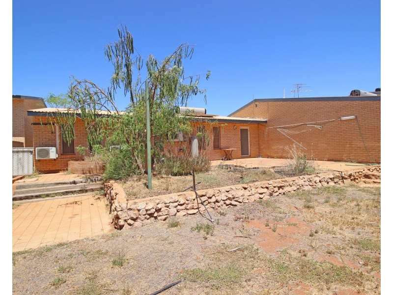10 Cowrie Way, South Hedland WA 6722