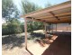 13 Spoonbill Crescent, South Hedland WA 6722