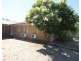 13 Spoonbill Crescent, South Hedland WA 6722