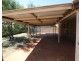 13 Spoonbill Crescent, South Hedland WA 6722