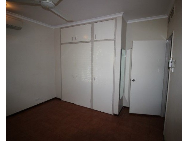 13 Spoonbill Crescent, South Hedland WA 6722