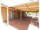 13 Spoonbill Crescent, South Hedland WA 6722