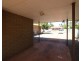 13 Spoonbill Crescent, South Hedland WA 6722