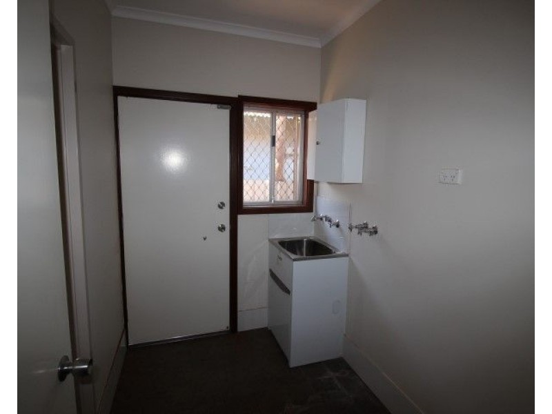 13 Spoonbill Crescent, South Hedland WA 6722