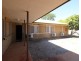 13 Spoonbill Crescent, South Hedland WA 6722