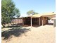 13 Spoonbill Crescent, South Hedland WA 6722
