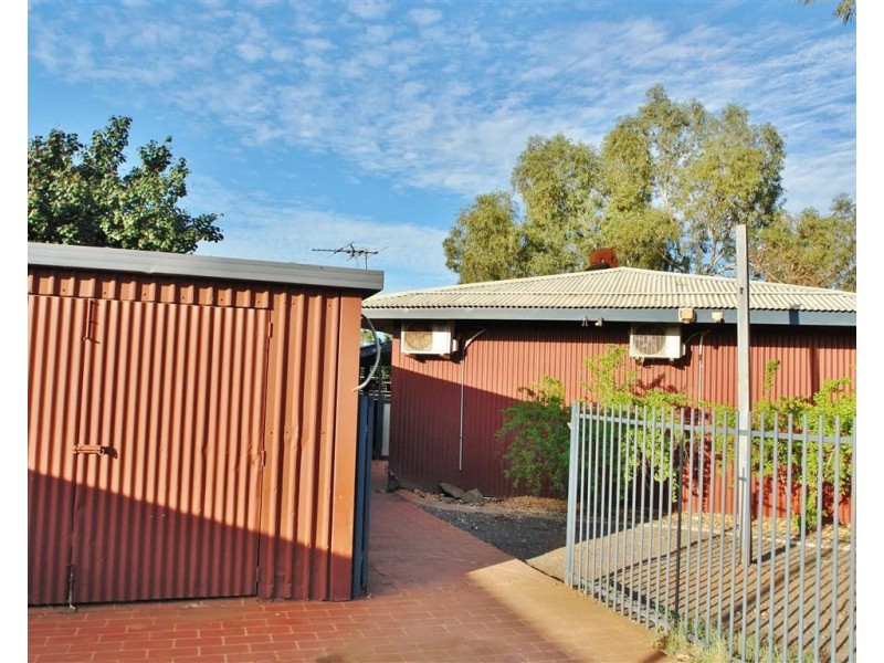 55 Stanley Street, South Hedland WA 6722