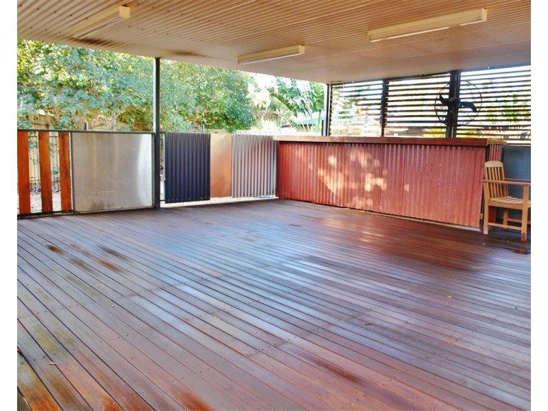 55 Stanley Street, South Hedland WA 6722