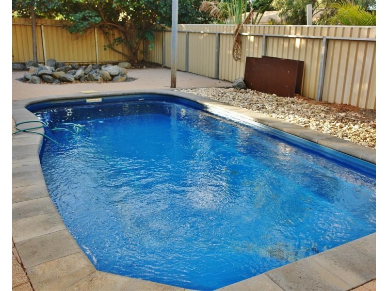 55 Stanley Street, South Hedland WA 6722